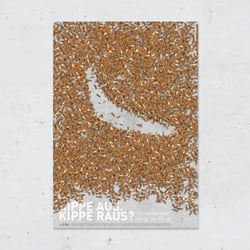Postermotiv