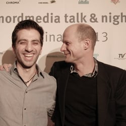 Berlinale 2013 157