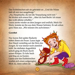 Textauszug 02