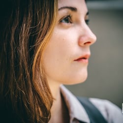 People – Portrait Artis