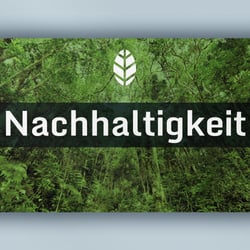 Keynote Präsentation