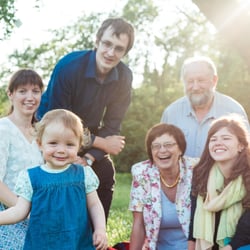 Family-6