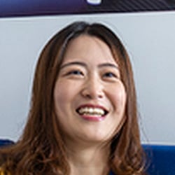 Sonova Asia, Shanghai