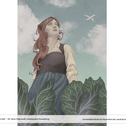 251201Portfolio Verlage8