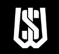 WhiteStudios