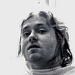 Rik Kaez