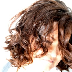 Hairstyle-122