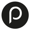 Primiere Agentur für Kommunikation GmbH