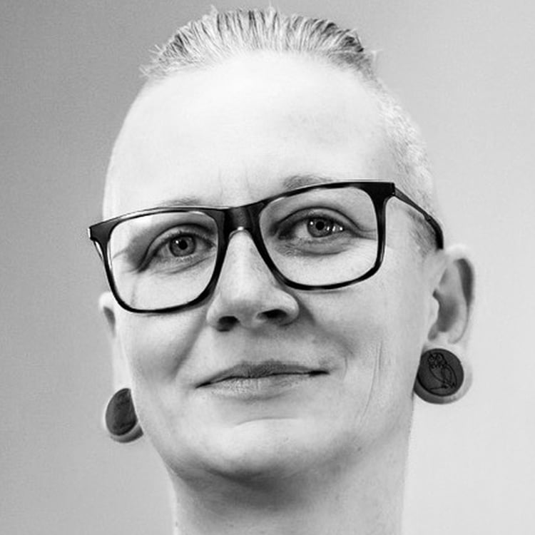 Andrea Schipper