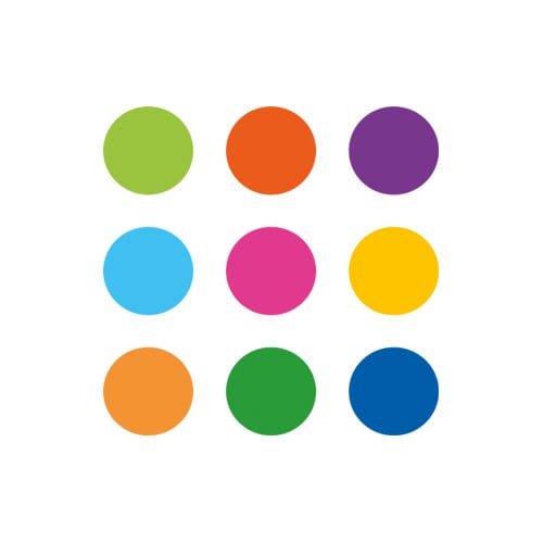 punktneun Webdesign