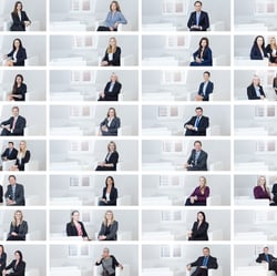 Businessfotografie Businessfotografie Corporate Fotografie Unternehmensfotografie