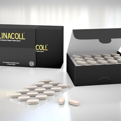 CLINACOL