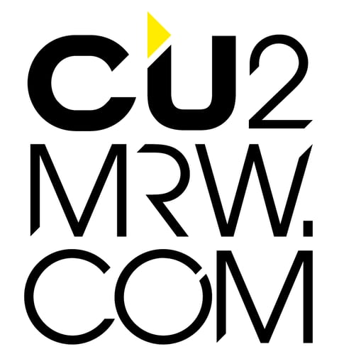 Cu2Mrw Ug