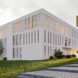 Archviz01
