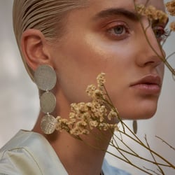 Balade d’Automne | FOGS Magazin