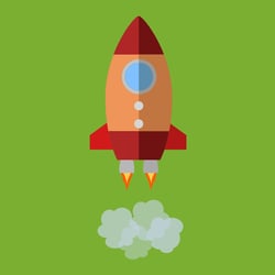 Rocket