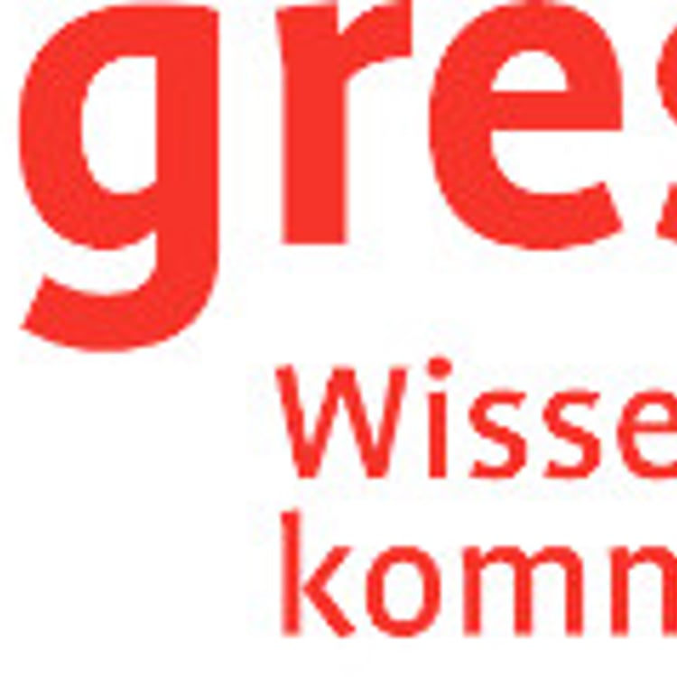 Jörg Weiss
