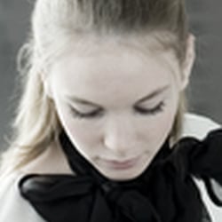kerstin für “barike”
