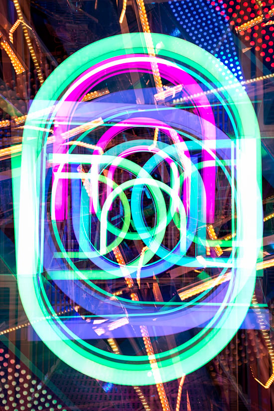 UnityArt Nabiha & Thom DOORS OF PERCEPTION 2015 0422