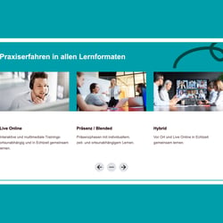 Powerpoint