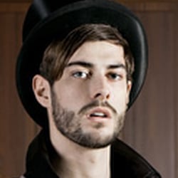 Fashion / Collection Bahare Ghaderi