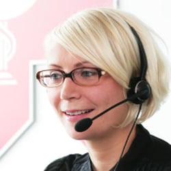 Businessfotografie2