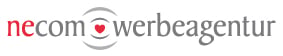 necom Werbeagentur GmbH