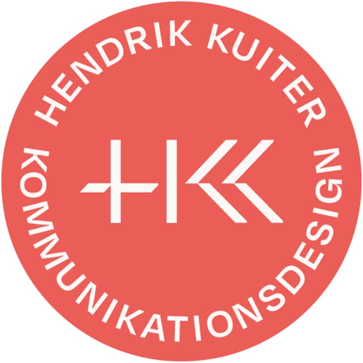 Hendrik Kuiter