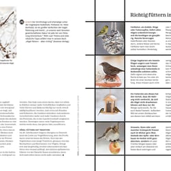 hygge magazin, nr. 3