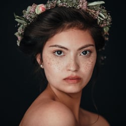 Natalie