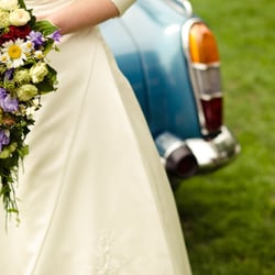 Oldtimer