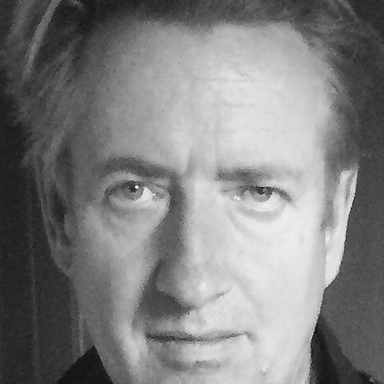Christoph Brandl