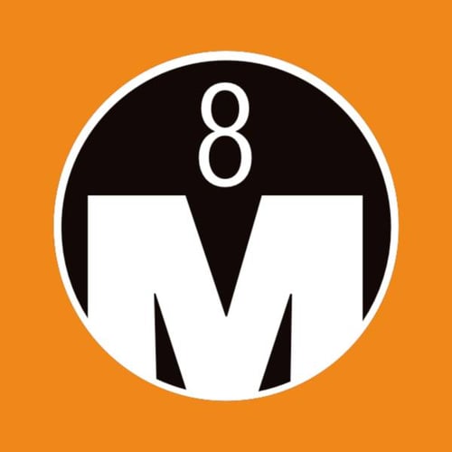 8ungMedia