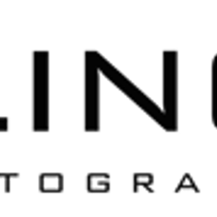 Lino Haselhorst