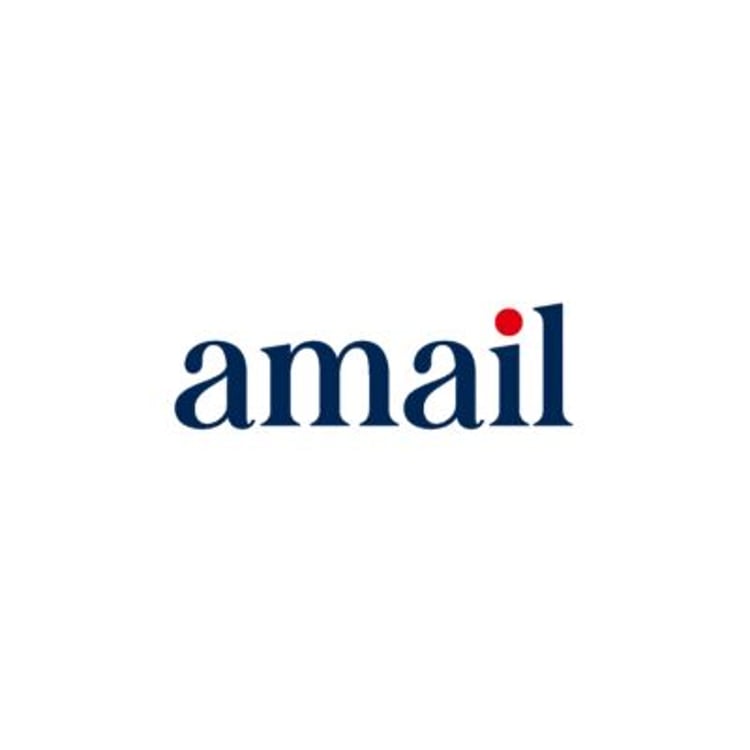 Amail GmbH