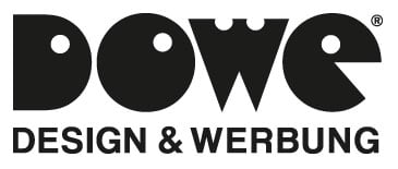 Dowe GmbH