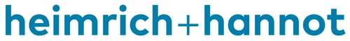 Heimrich & Hannot GmbH