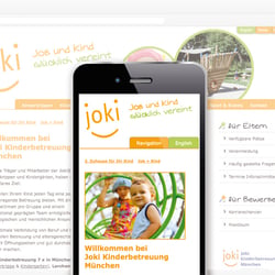 www.joki-kinderbetreuung.de