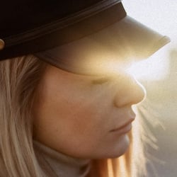 10 Peoplefotografie Ludwigshafen Nadesha flare