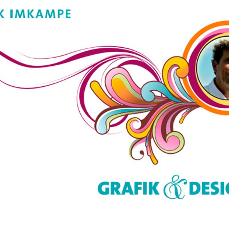Frank Imkampe