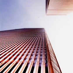 WTC 1995