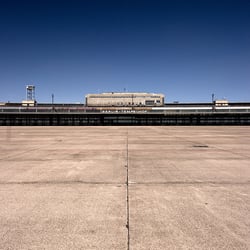Tempelhof