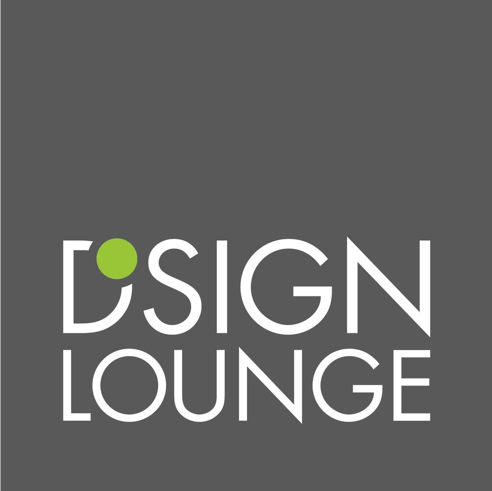 BookletDesignlounge