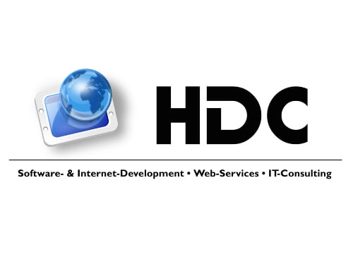 HDC