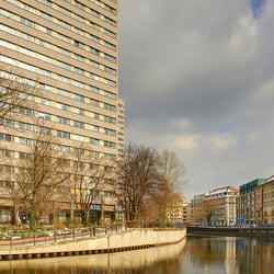 JLL-Wallstrasse  13