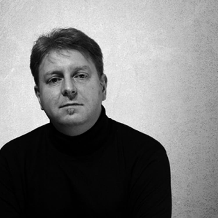 Oskar Uchrin