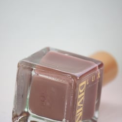 Kosmetik Nov. 2012