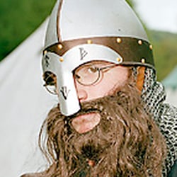MarkusHanke09