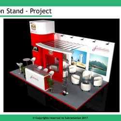 Slide49