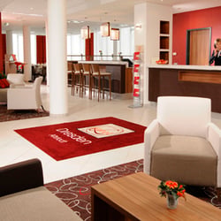 HOTELFOTOGRAF2